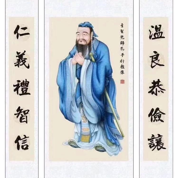 尘烟