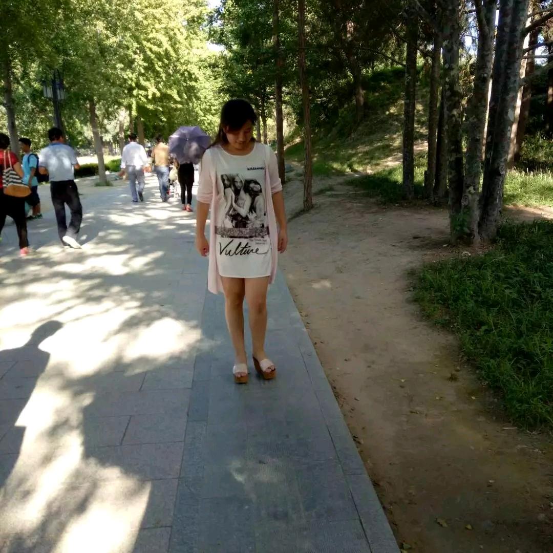 苗乡琴姐