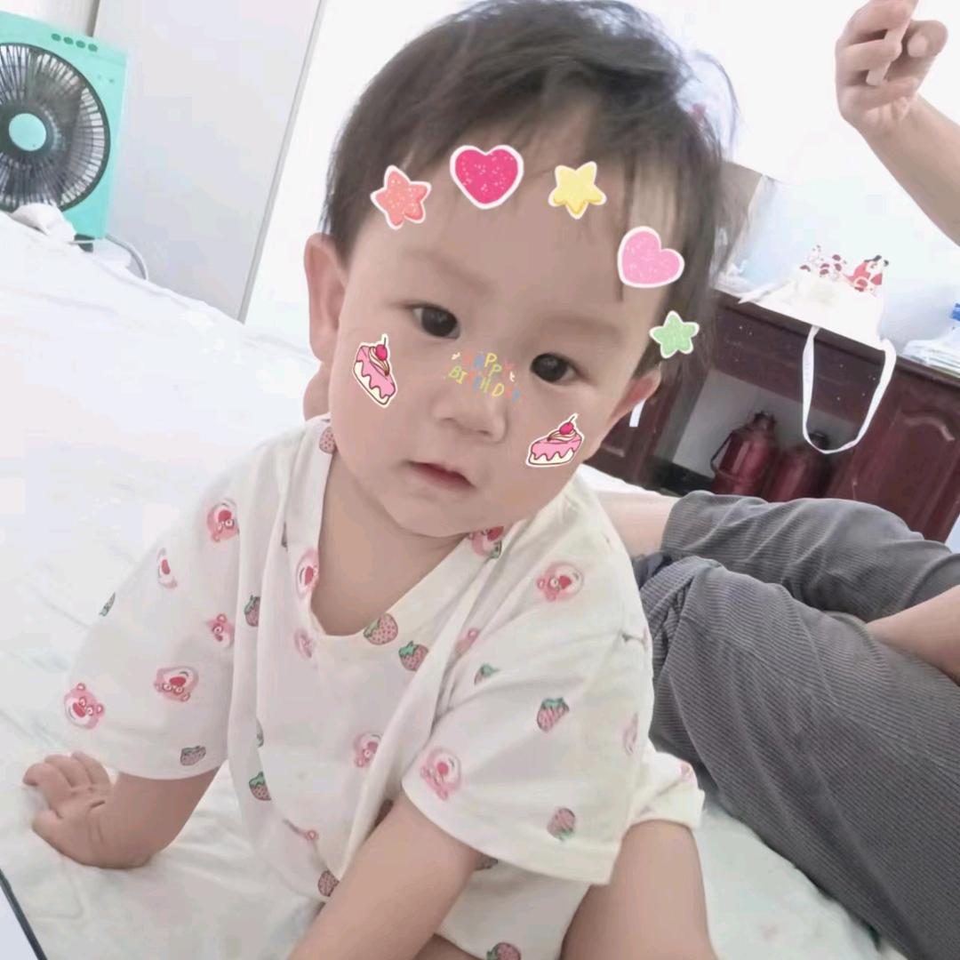 春喛花开