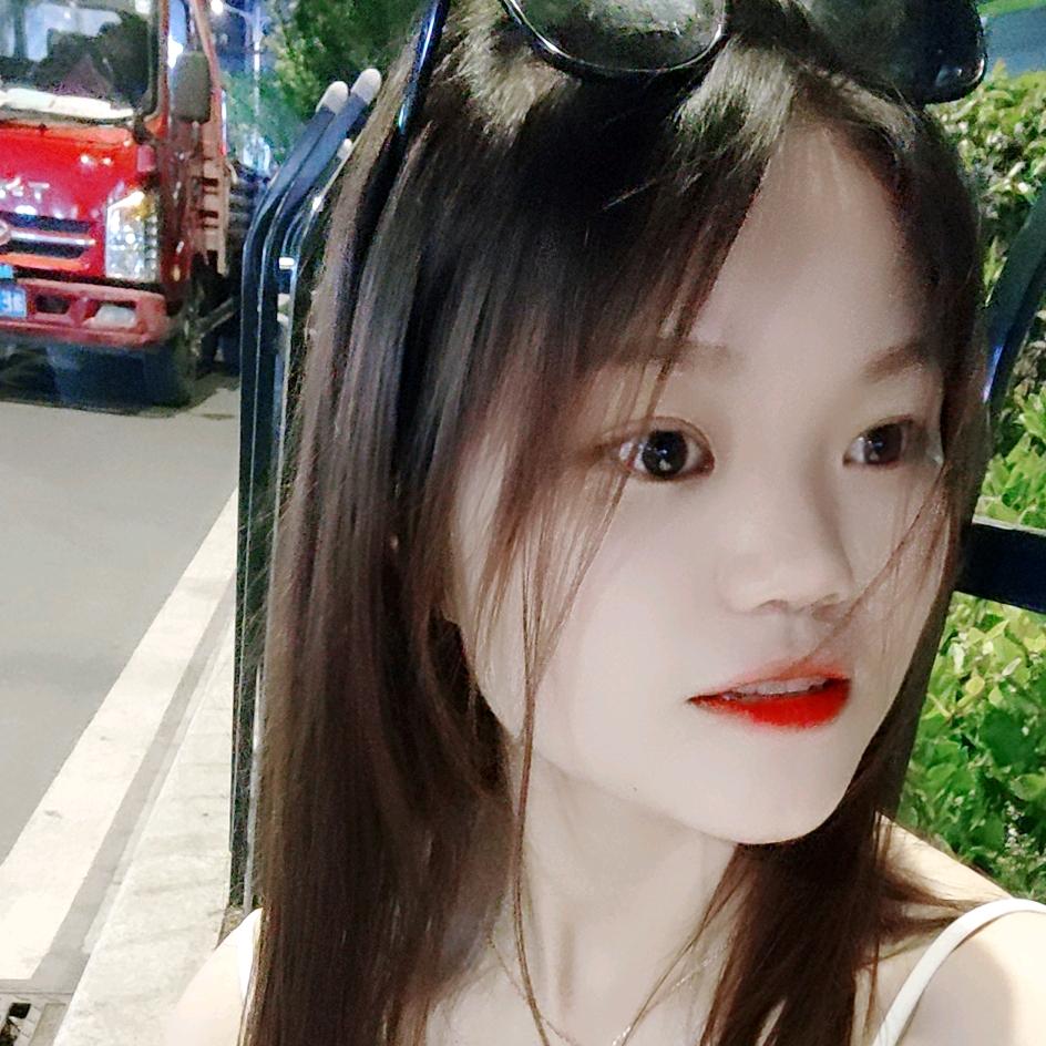 小邓小邓🌸🌸🌸