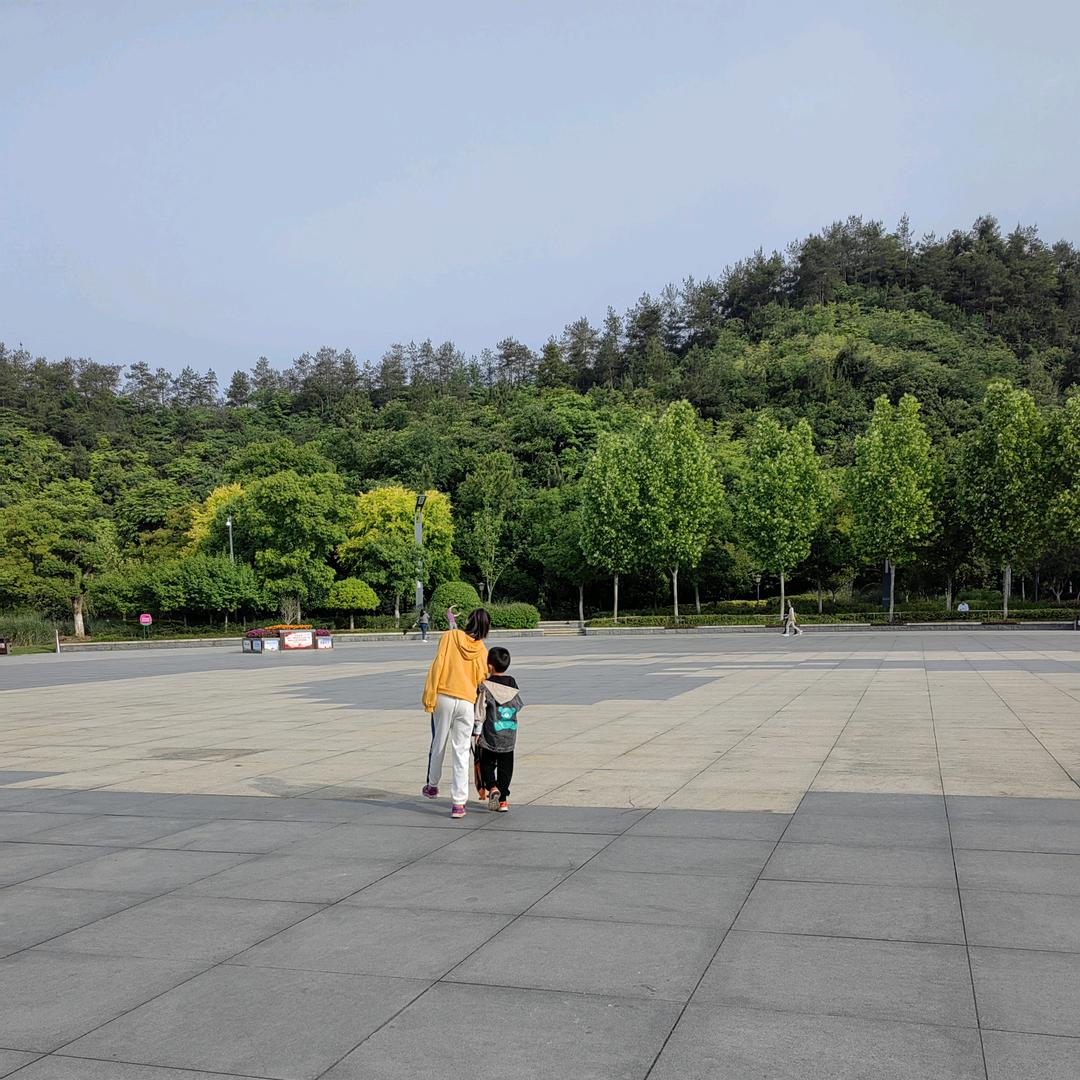 小鱼儿