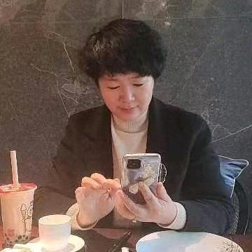 烟威地区良土良生董晏华