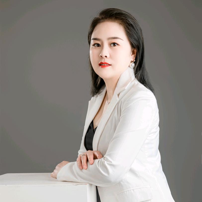 眉公子永勤美学