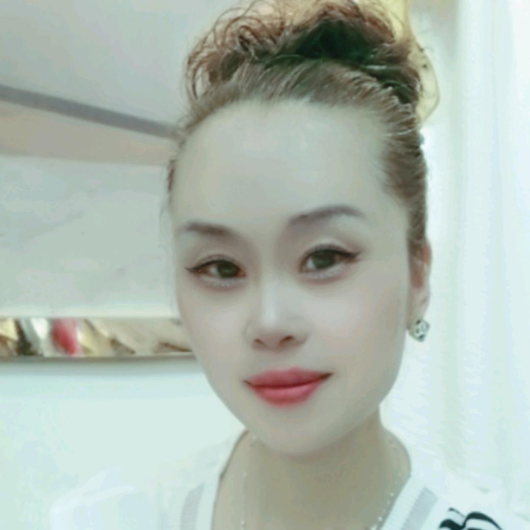 川妹
