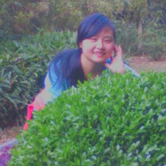❤Angel小毕(ง •̀_•́)ง加油