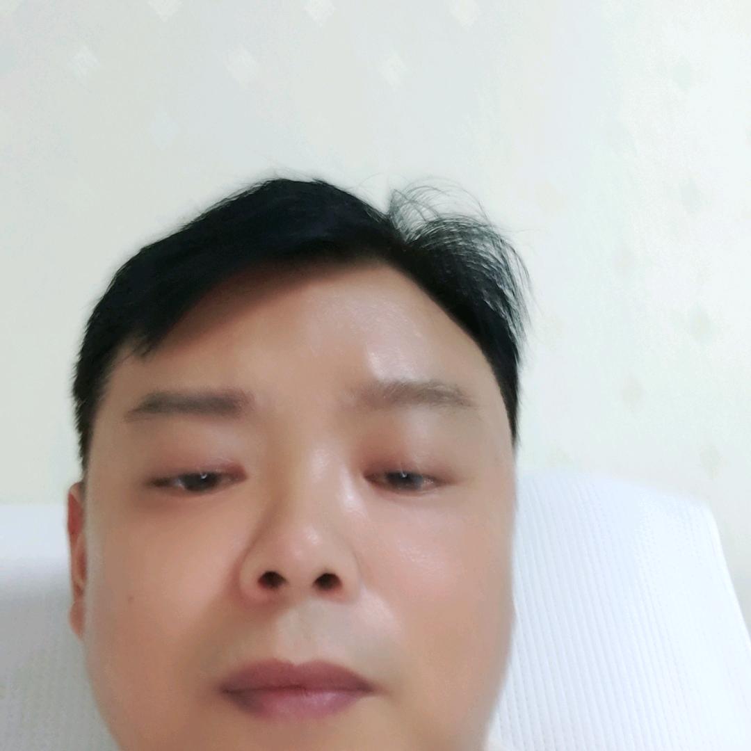 开心足疗，理疗按摩刮痧拔罐