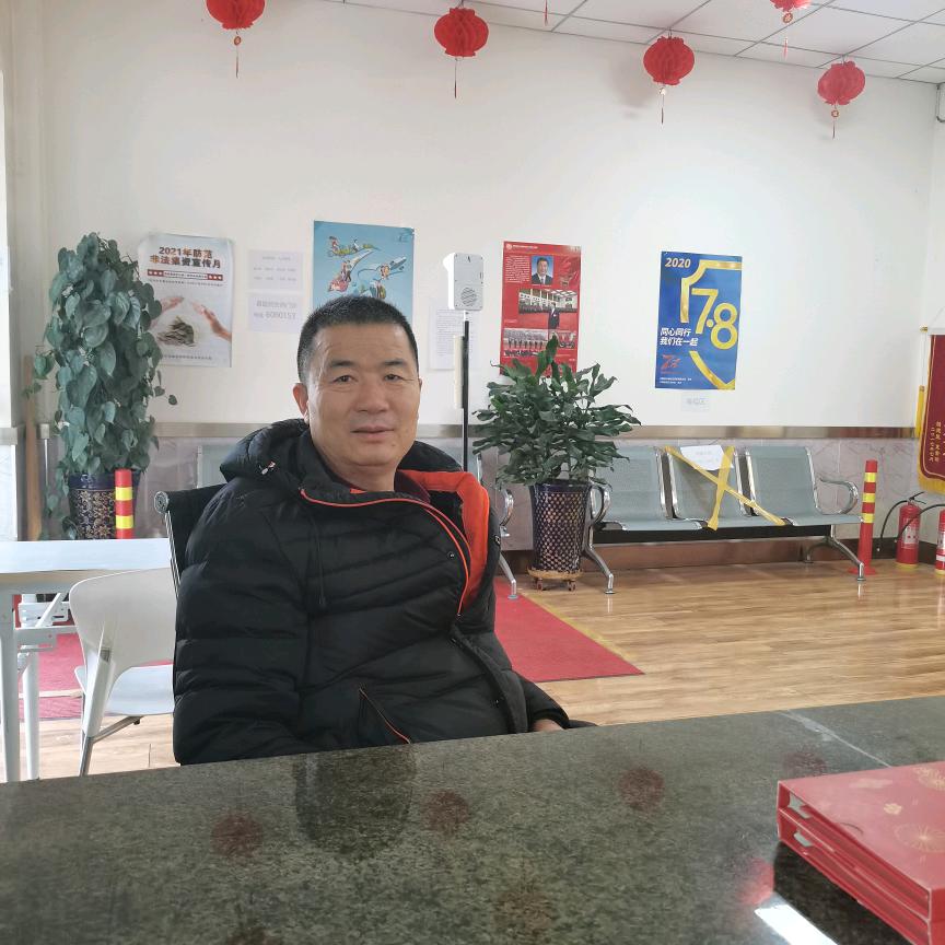 朱建明