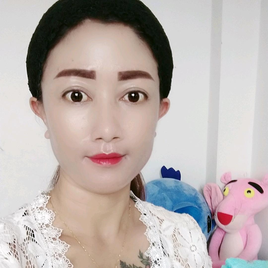 单身女人