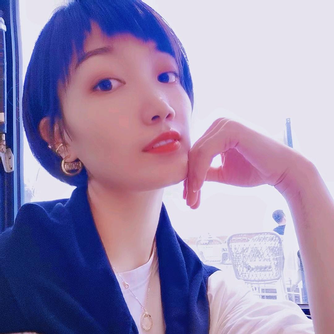 桃子🍑