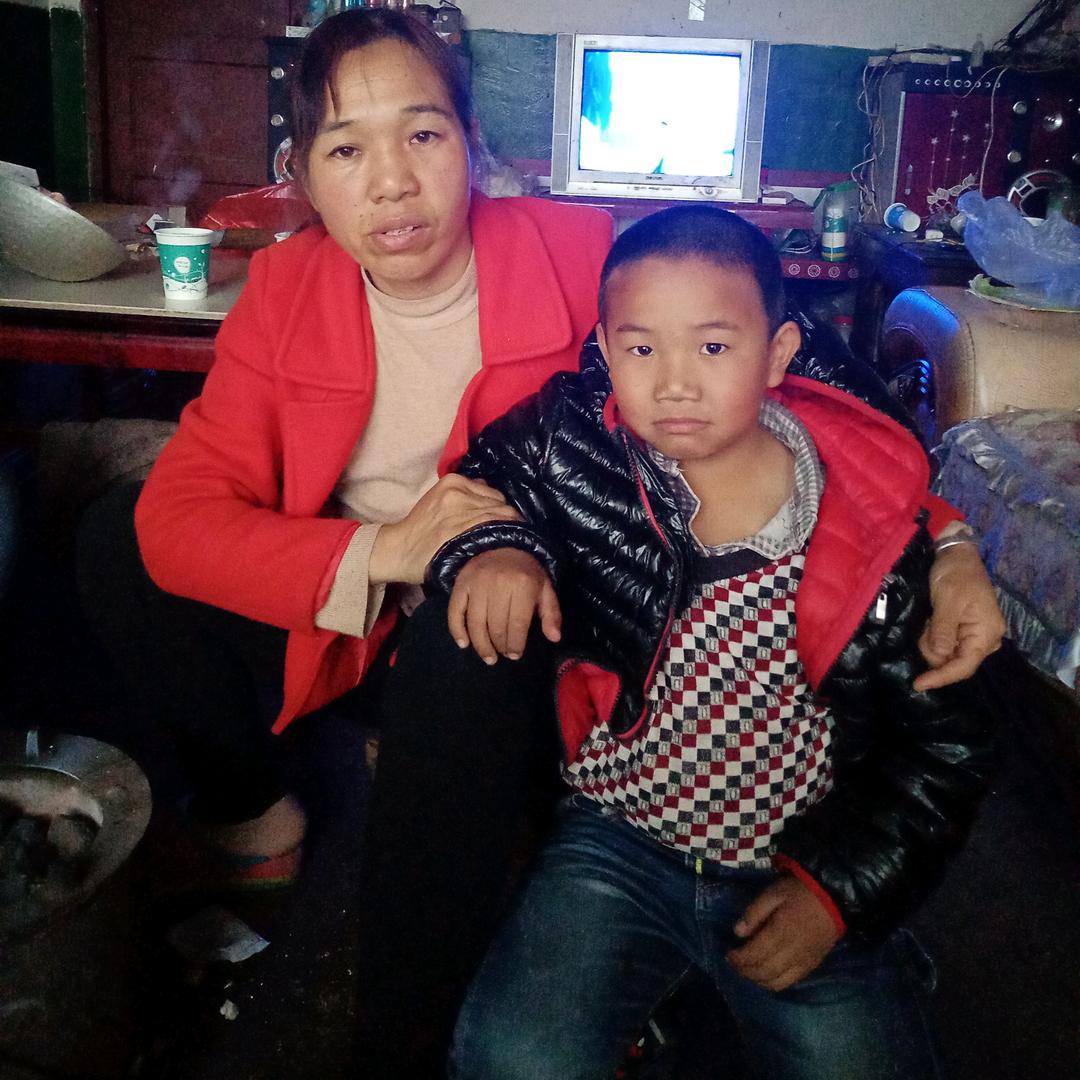 人生快乐，快乐人生