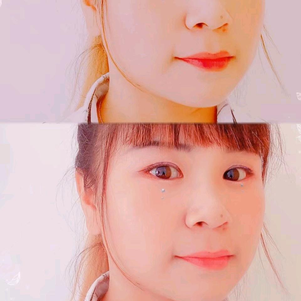 @@余生