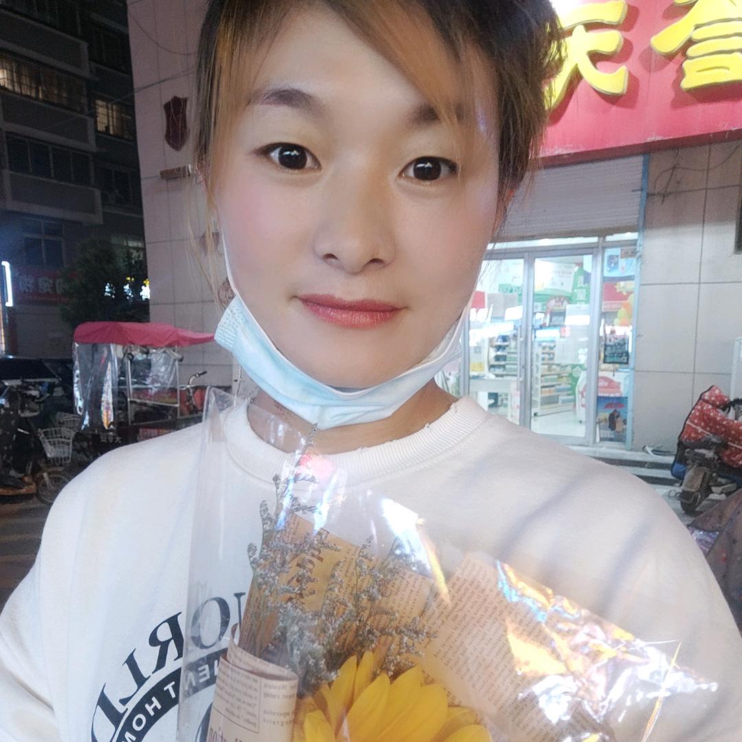 山东莉莉