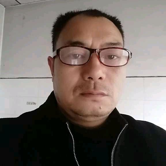 张师