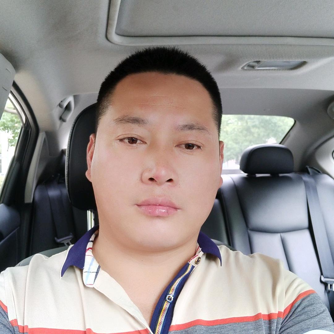 海伟粮食购销