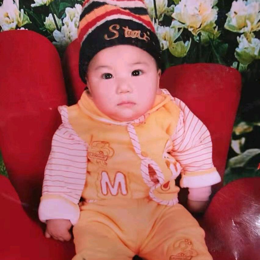 月子球
