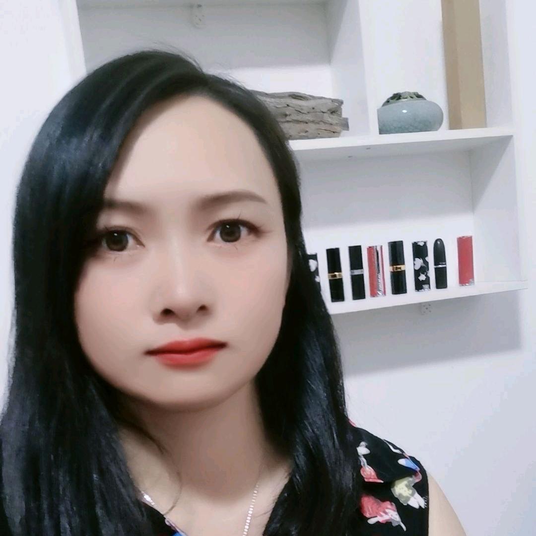妙华 ⁸ ₀¹ ³