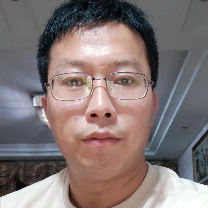 黄文辉
