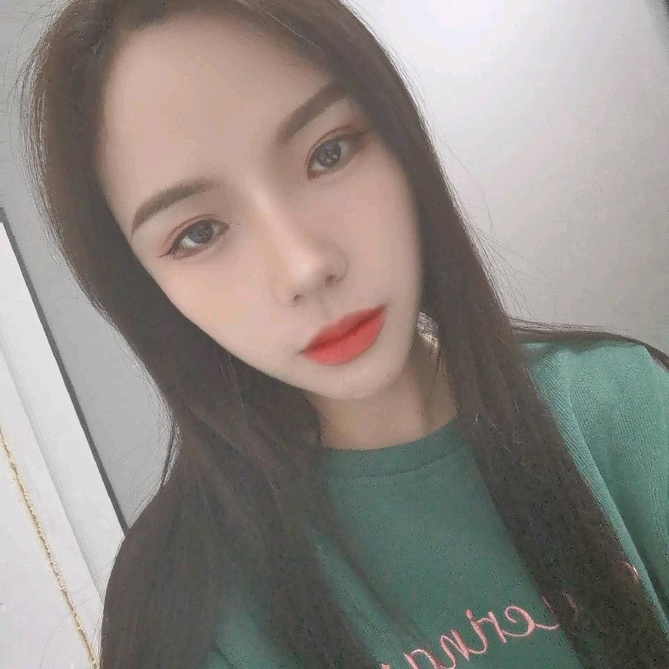 💋安娜女王