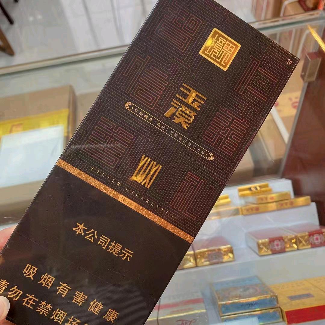 龟蜀地