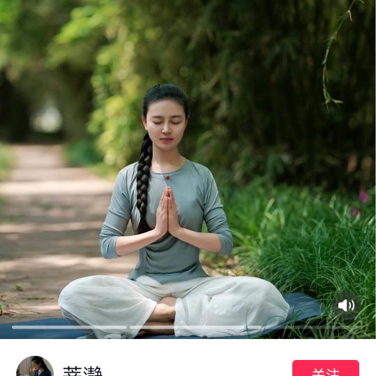 七秒鱼🐟