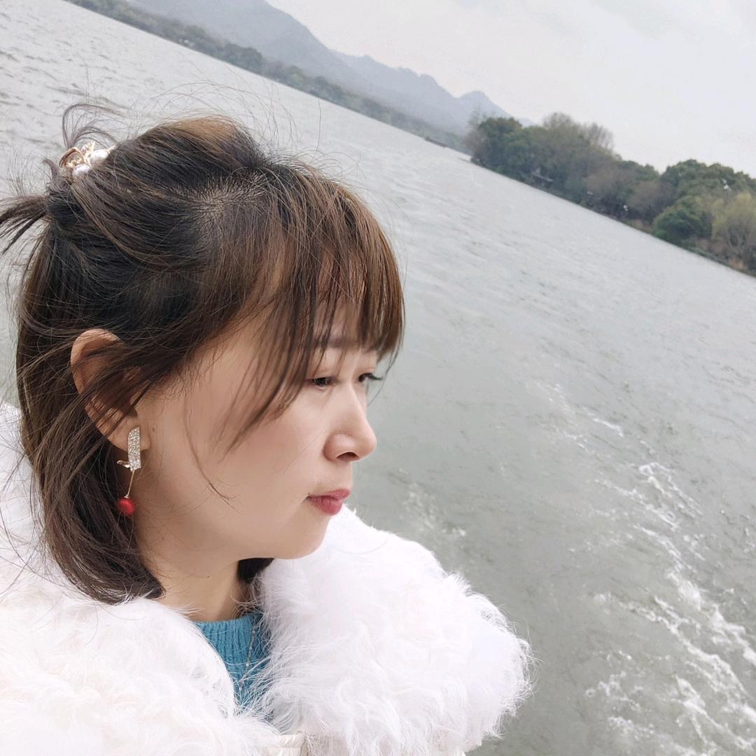 @分宜-房产小袁