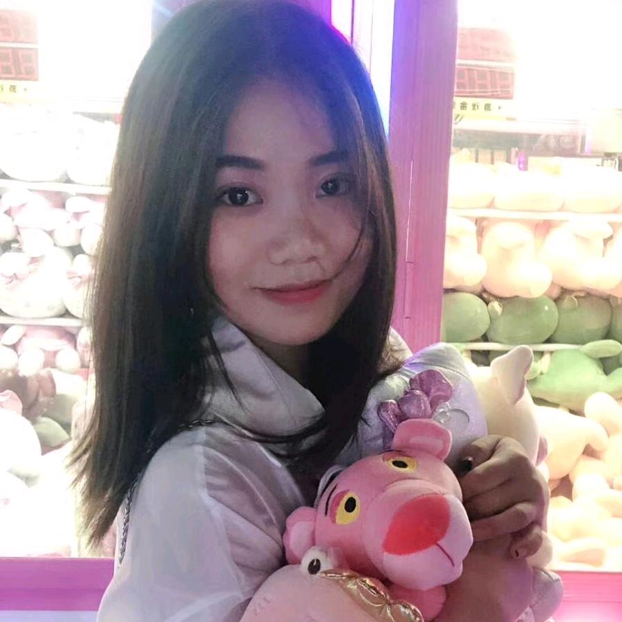 樱丸小桃子