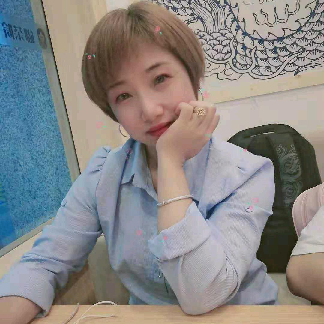 ～～灵～～🌞🌹