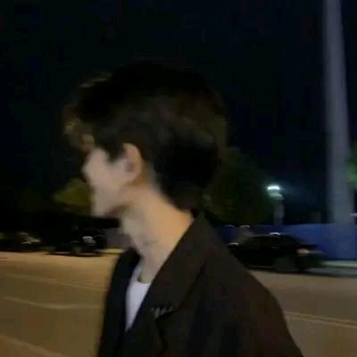 唐拾壹✌️