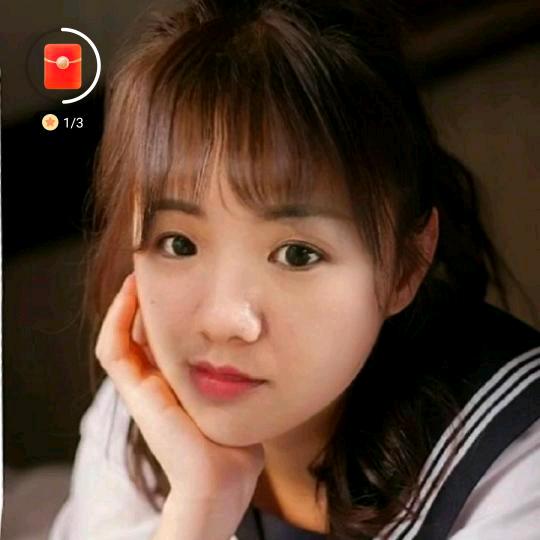 落叶无痕潇洒宇