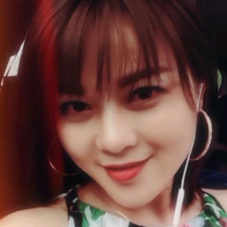 💞এ᭄莉ꦿོﻬ