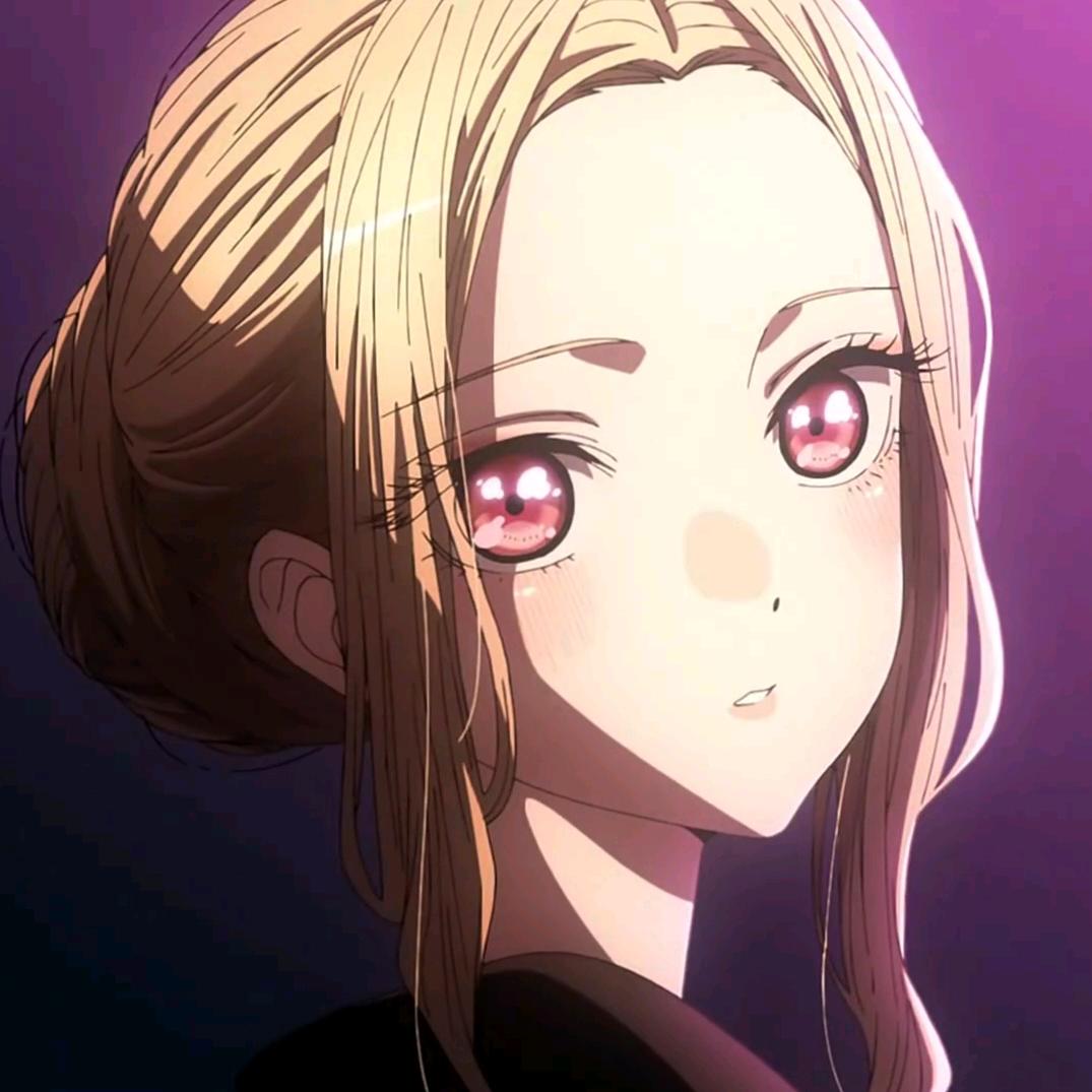 月轮