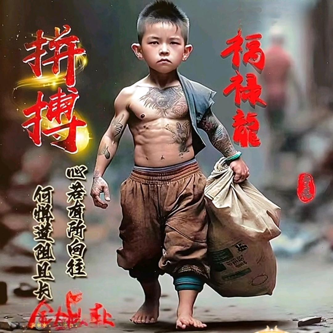 ૮₍♡龑♡₎ა