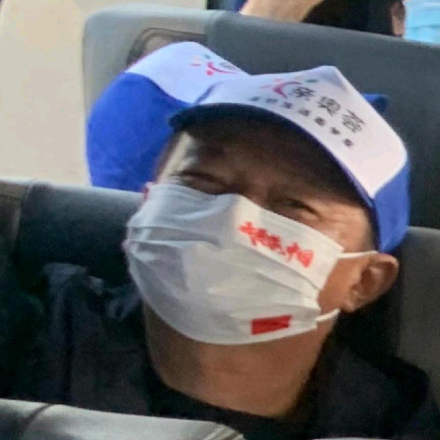 十六句  扬州  🕷