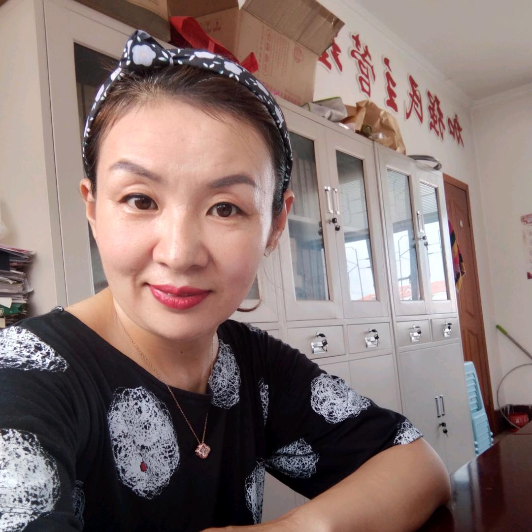 孙迅迅优选