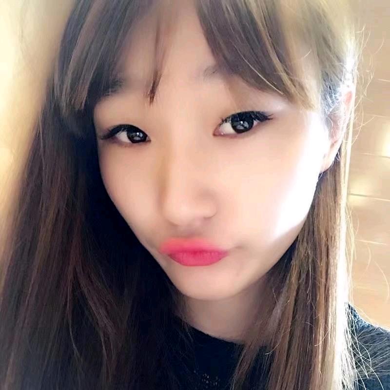 💐💐姗姗💐💐