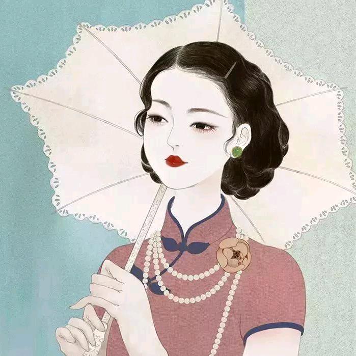 玉玲