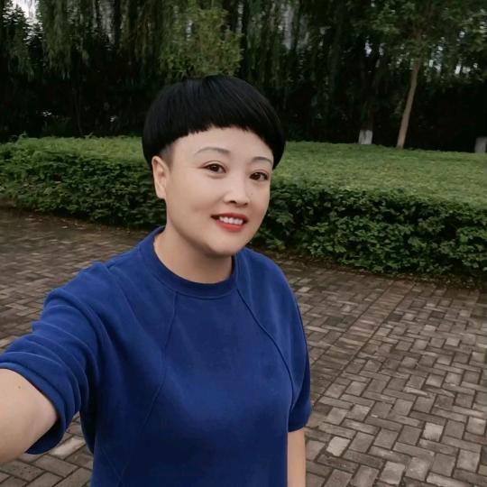 🌲夏邑安魁彪演艺团队！