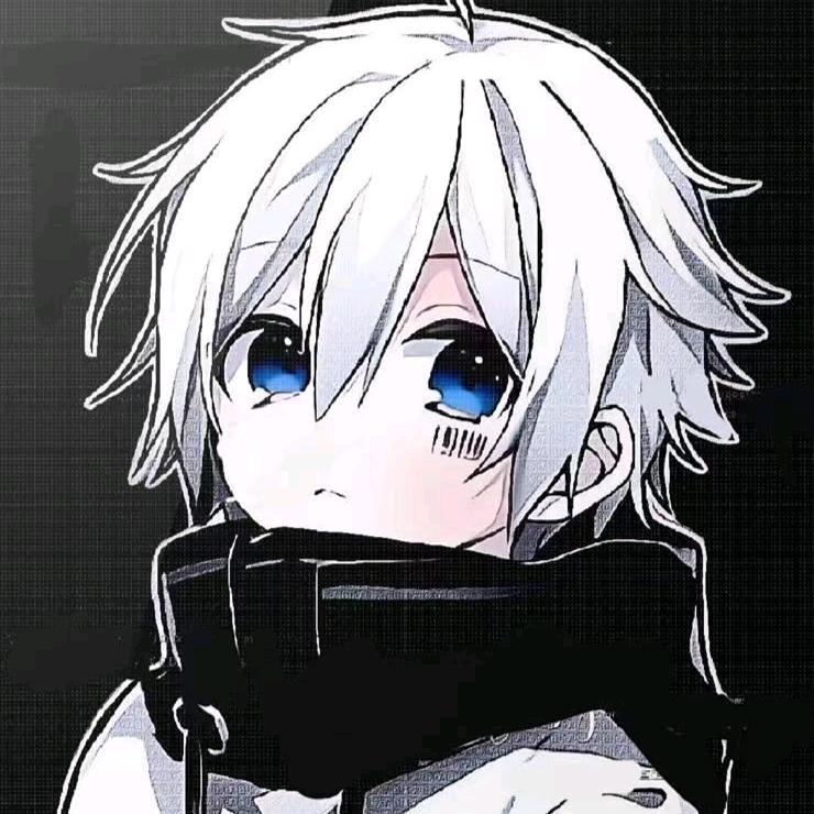 追求（收出地铁装备）