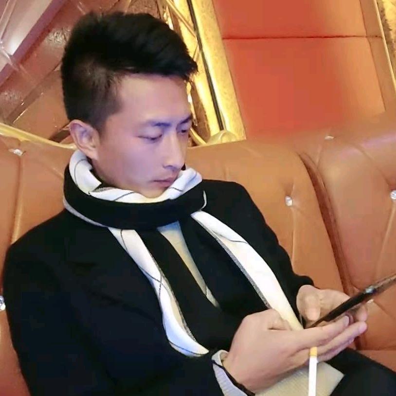 使途行者昆明网约车专线