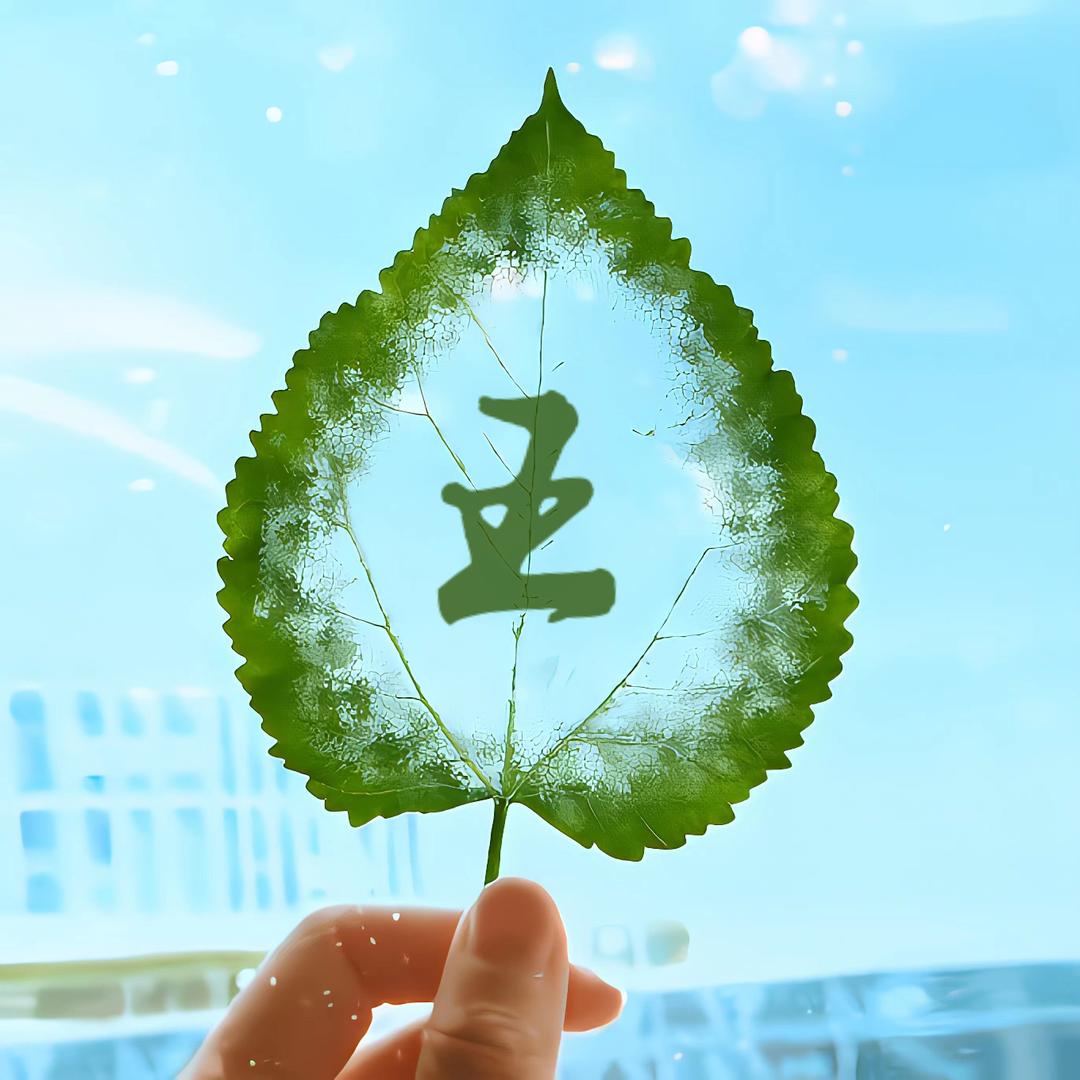 王章平！努力奋斗滴路上