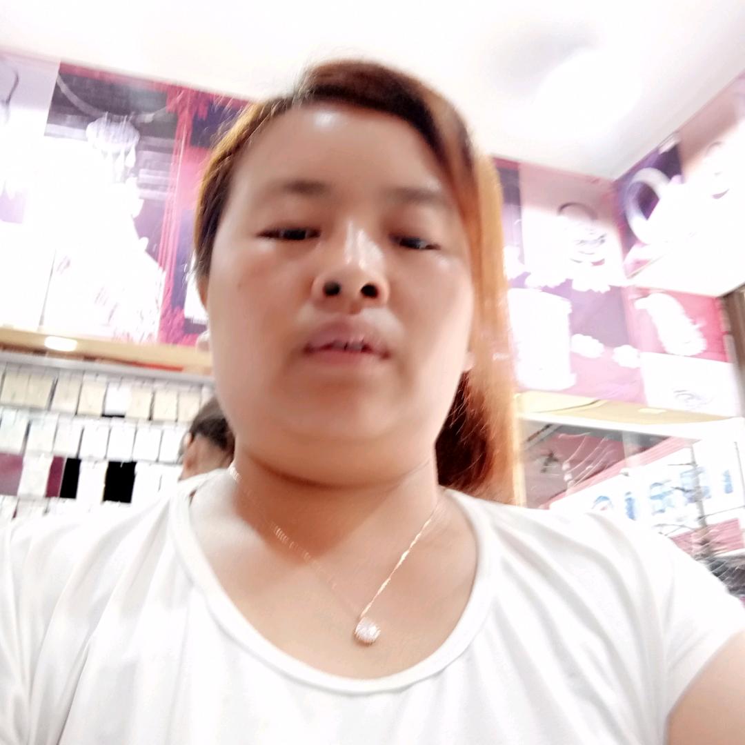 小会