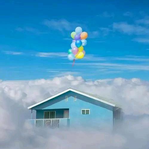 半沵º