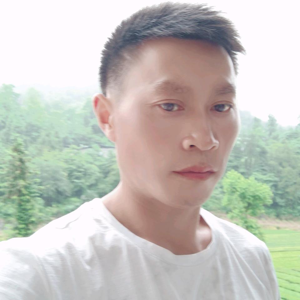 湖北海广泰