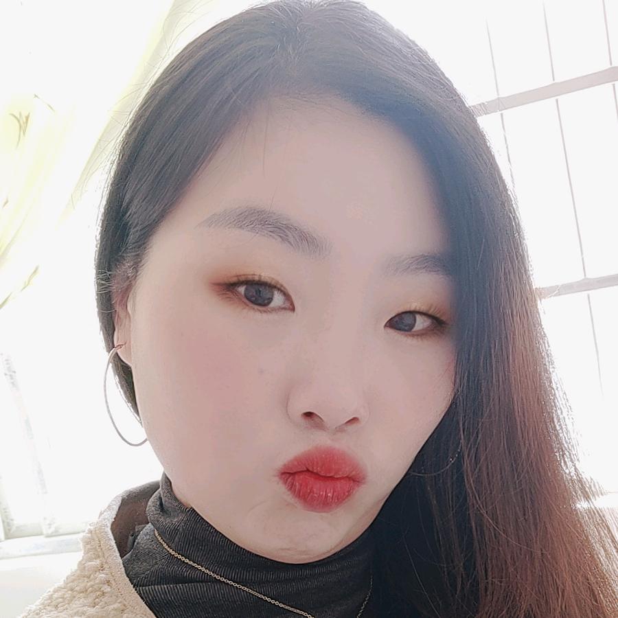 半生随缘🍀