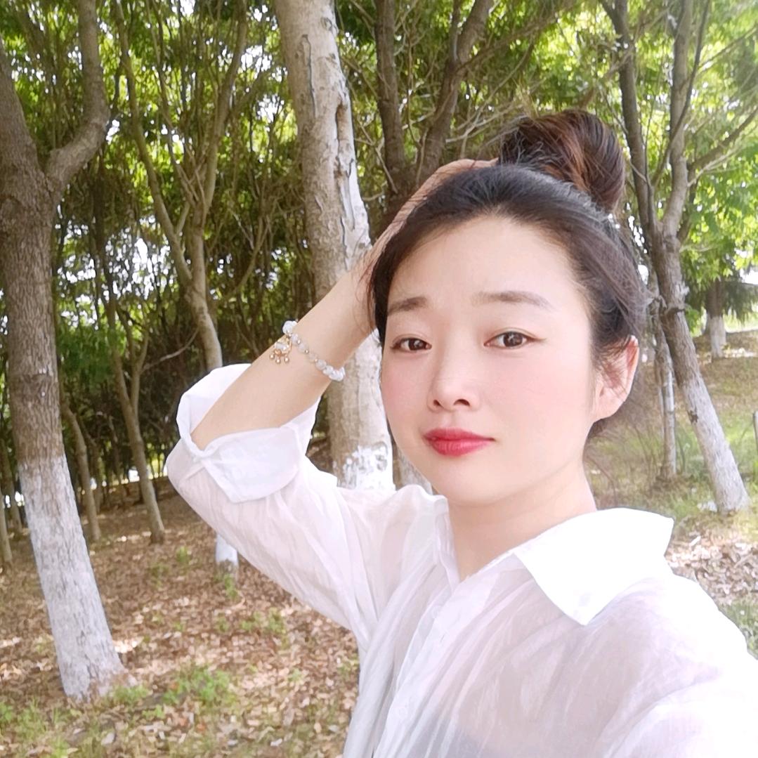 丹丹吖