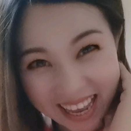 晓柳