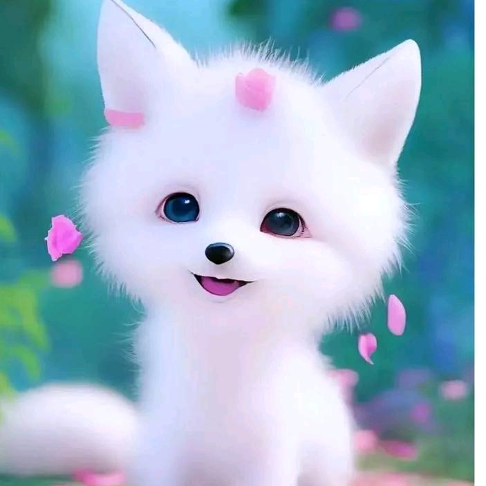 馨💞玲