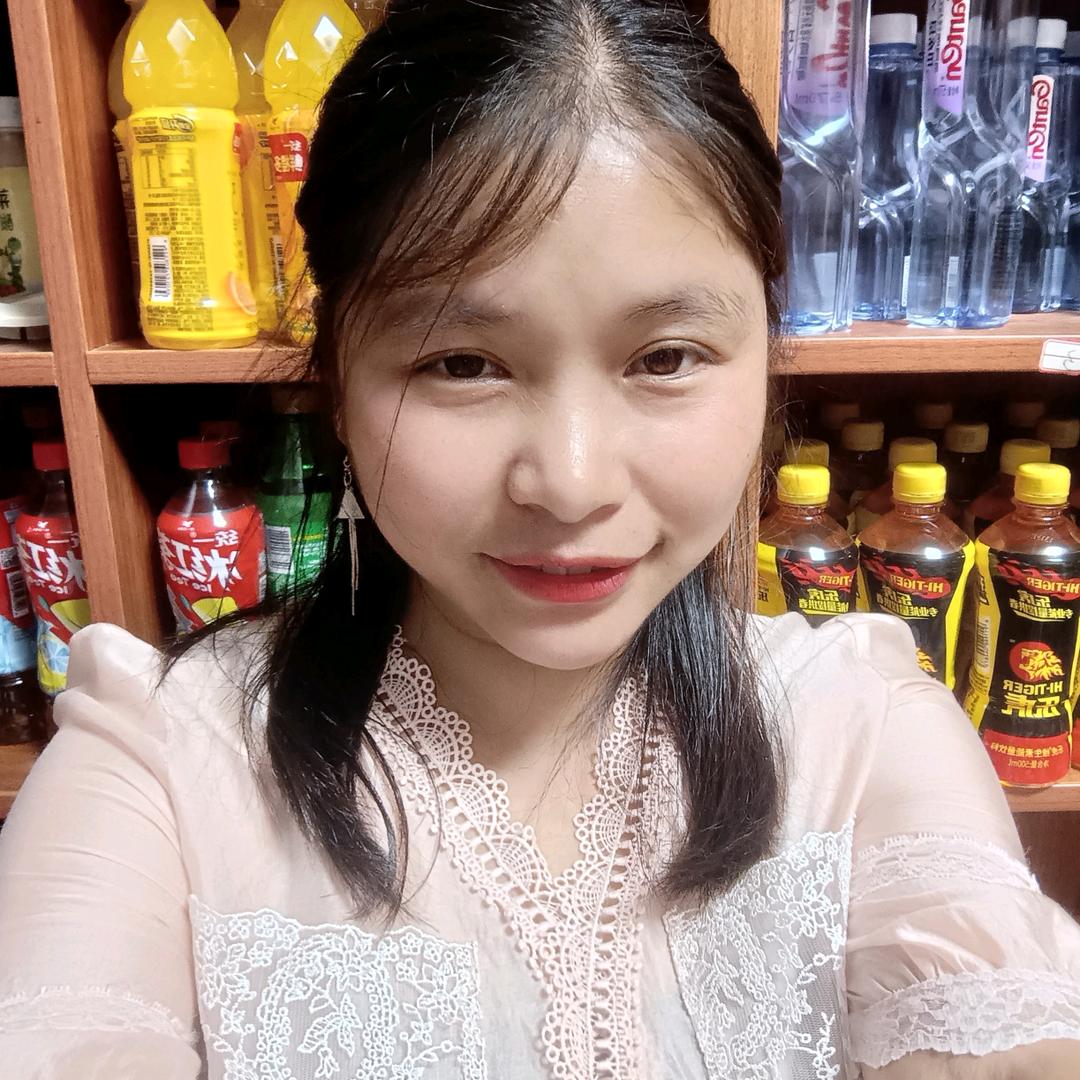 想去没有认识我的地方