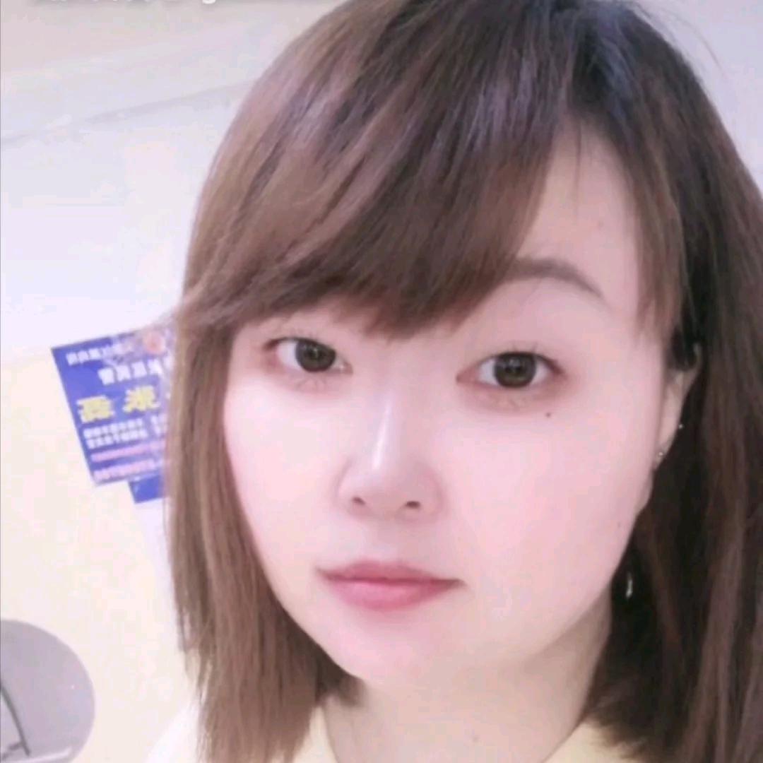 ℳওɞ所遇皆🍒温暖ಞౣ