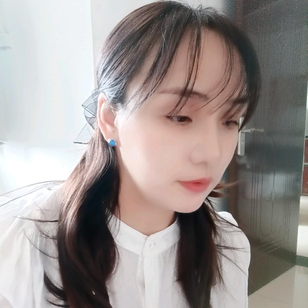 博雅邦装饰杨姐